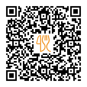 Link z kodem QR do karta No.1 New Street Sandwich Shop