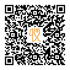 Link z kodem QR do karta Rassame's Thai Cuisine