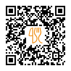 Link z kodem QR do karta A&l Chinese Food