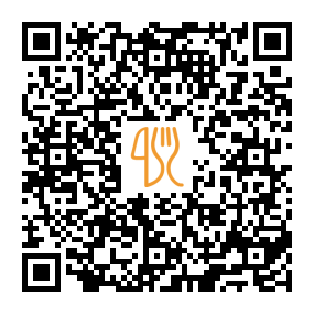 Link z kodem QR do karta 88 Eat Street Asian Fusion