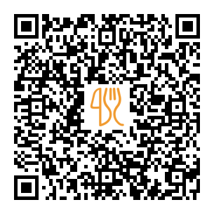 Link z kodem QR do karta Auberge De La Forêt