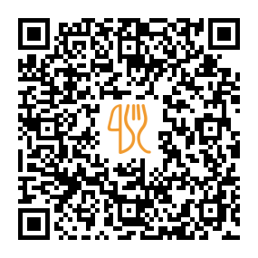 Link z kodem QR do karta Pho Oxnard Vietnamese