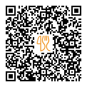 Link z kodem QR do karta Agriturismo La Fruslina