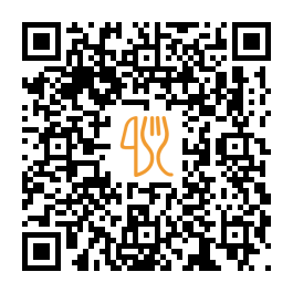 Link z kodem QR do karta Zhangs Asian Bistro