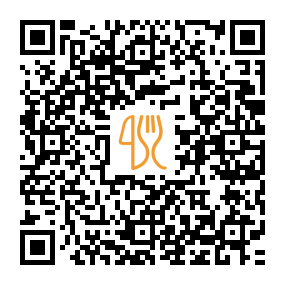 Link z kodem QR do karta Ipho Restaurant & Noodle Bar