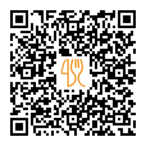 Link z kodem QR do karta China Hongkong Garten