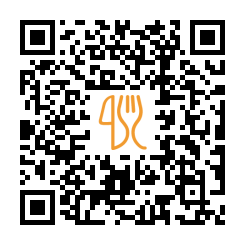 Link z kodem QR do karta Sisu Eatery And