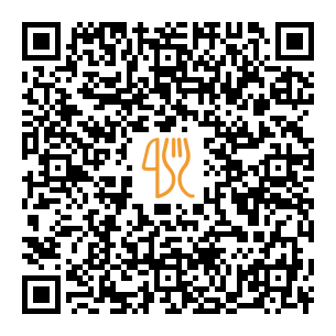 Link z kodem QR do karta The Organic Market Coffee Shop Juicery