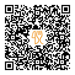 Link z kodem QR do karta Marugame Seimen Haneda Airport Terminal 2