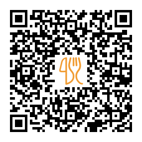 Link z kodem QR do karta En Lai Chinese Kitchen