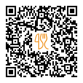 Link z kodem QR do karta Palaha Thai Food