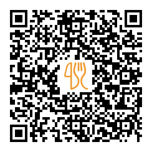 Link z kodem QR do karta Anh Anh Asia Cateringservice