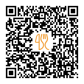 Link z kodem QR do karta Lin's Garden Chinese Thai