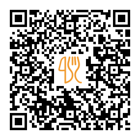 Link z kodem QR do karta Himchuli Restaurant