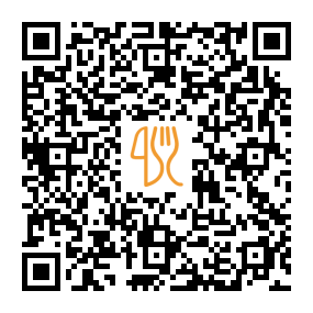 Link z kodem QR do karta Ta Ra Rin Thai Cuisine (eugene)