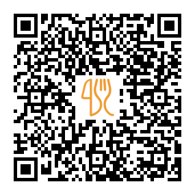 Link z kodem QR do karta 6342 Le Tole