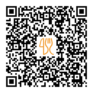 Link z kodem QR do karta Dos Toros Taqueria (11 Carmine St)