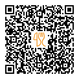 Link z kodem QR do karta Pequeno Mexikanisches Restaurant