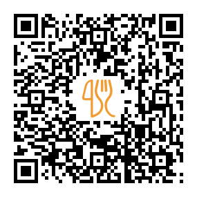 Link z kodem QR do karta Taiping Chinese Restaurant