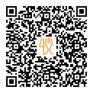 Link z kodem QR do karta Stack 571 Burger Whiskey Vancouver