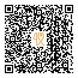 Link z kodem QR do karta Po Lin Yuen Bǎo Lián Yuàn Sù Shí Sai Ying Pun