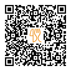 Link z kodem QR do karta Radhika Restaurant