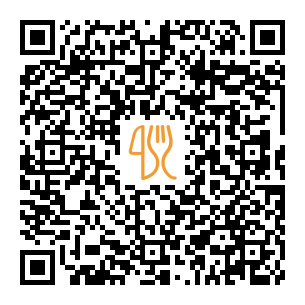 Link z kodem QR do karta Wirtshauskatze Thai Food Friends