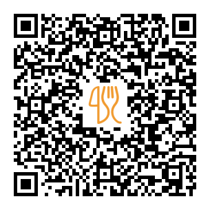 Link z kodem QR do karta Konomi Japanese Restaurant And Sushi Bar