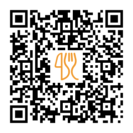 Link z kodem QR do karta Serdivan Balık Evi