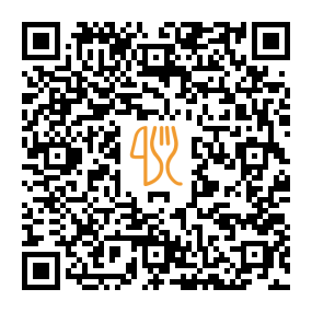 Link z kodem QR do karta Amazing Thai Cuisine