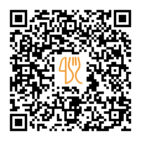 Link z kodem QR do karta Yama Asian Bistro