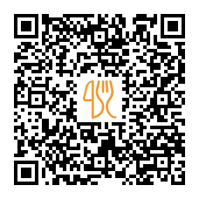 Link z kodem QR do karta China Kitchen