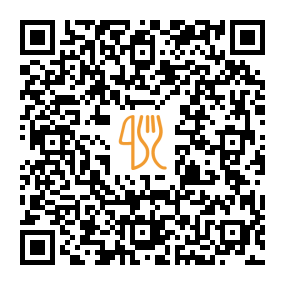 Link z kodem QR do karta Pier 61 Seafood Grill