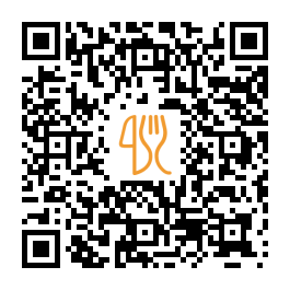 Link z kodem QR do karta Osmanthus Zhuixiang