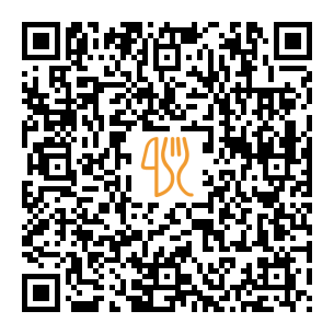 Link z kodem QR do karta Pizzeria Trattoria La Campagnola Di D'amico Patrizia E Co