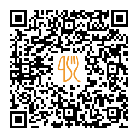 Link z kodem QR do karta Zen Chinese Food