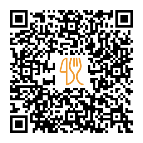 Link z kodem QR do karta Agriturismo Della Ca'