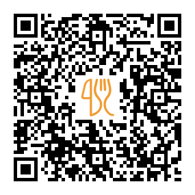 Link z kodem QR do karta Tamsung Thai Gourmet