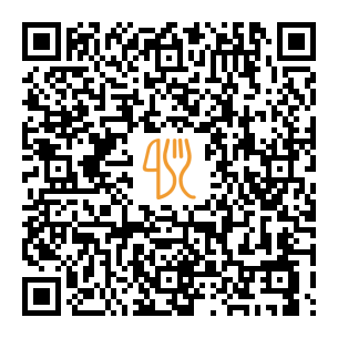 Link z kodem QR do karta Agriturismo Al Cucco