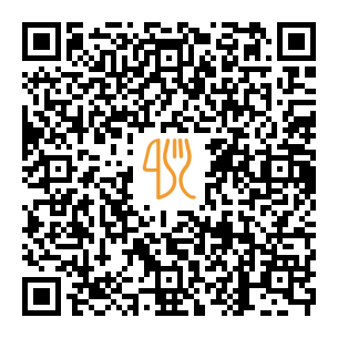 Link z kodem QR do karta Restaurant Barracuda Bier Und Cocktailbar