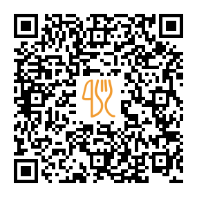 Link z kodem QR do karta Nh Liquor And Wine Outlet Store #65