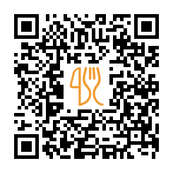 Link z kodem QR do karta Hǎo Jì Fàn Diàn