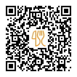 Link z kodem QR do karta Ceylon Sri Lanka