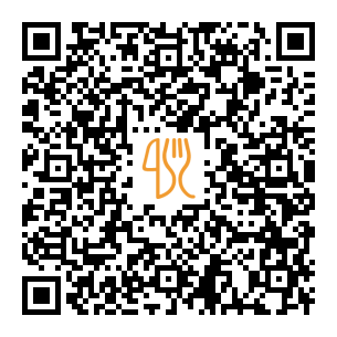 Link z kodem QR do karta Doc Collegio Sant'adriano