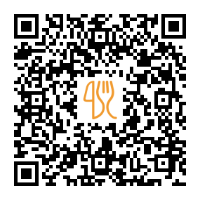 Link z kodem QR do karta One 2 Go Thai Kitchen