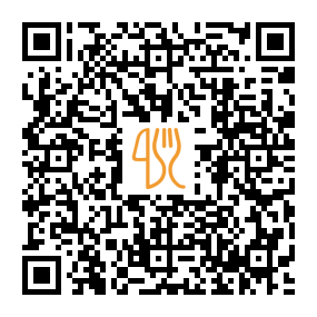 Link z kodem QR do karta Asian Cuisine