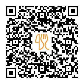 Link z kodem QR do karta Masala Indian Cuisine