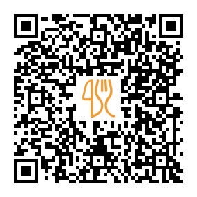 Link z kodem QR do karta ก๋วยเตี๋ยวเรือ 10บาท เมืองประจวบ