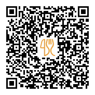 Link z kodem QR do karta Restaurant Villa Margarete