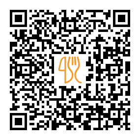 Link z kodem QR do karta Festsall Am Tëmmel